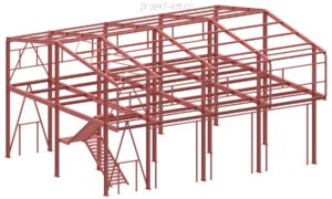 Автосервис грузовых авто